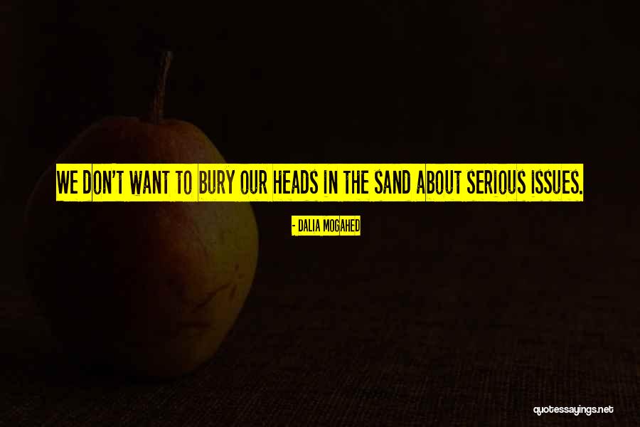 Kepaalani Quotes By Dalia Mogahed Kepaalani Quotes By Dalia Mogahed