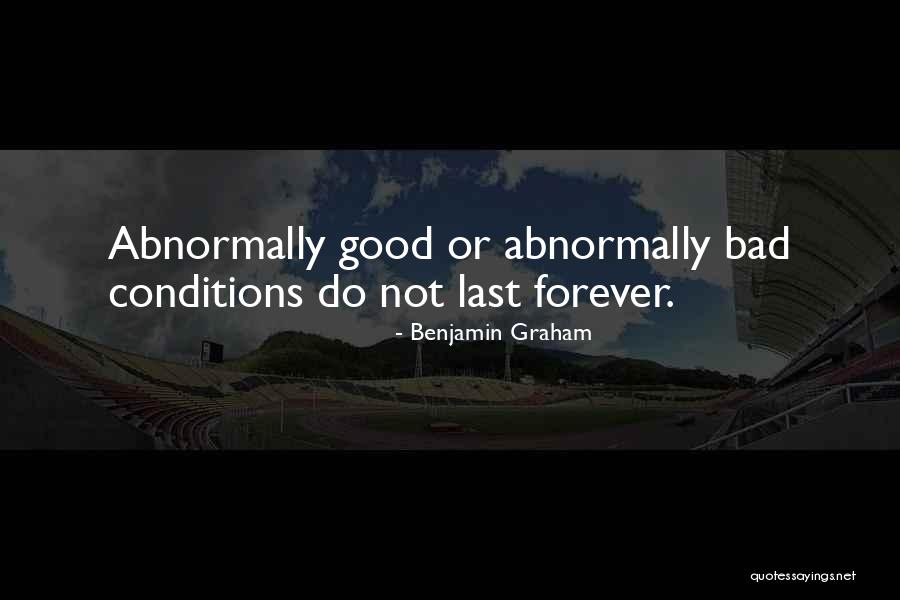 Kepaam Quotes By Benjamin Graham Kepaam Quotes By Benjamin Graham