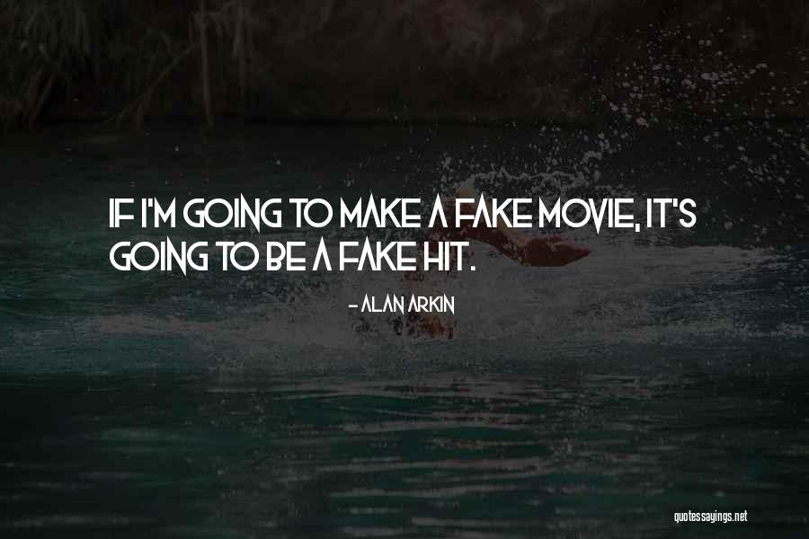 Kepaanem Quotes By Alan Arkin Kepaanem Quotes By Alan Arkin