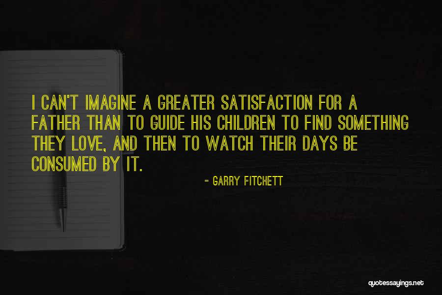 Kepaanem Quotes By Garry Fitchett Kepaanem Quotes By Garry Fitchett