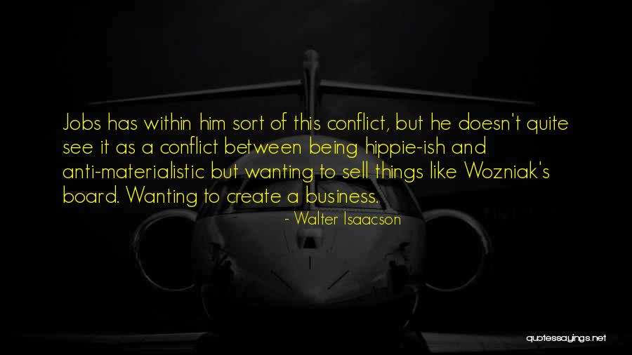 Kepaanem Quotes By Walter Isaacson Kepaanem Quotes By Walter Isaacson