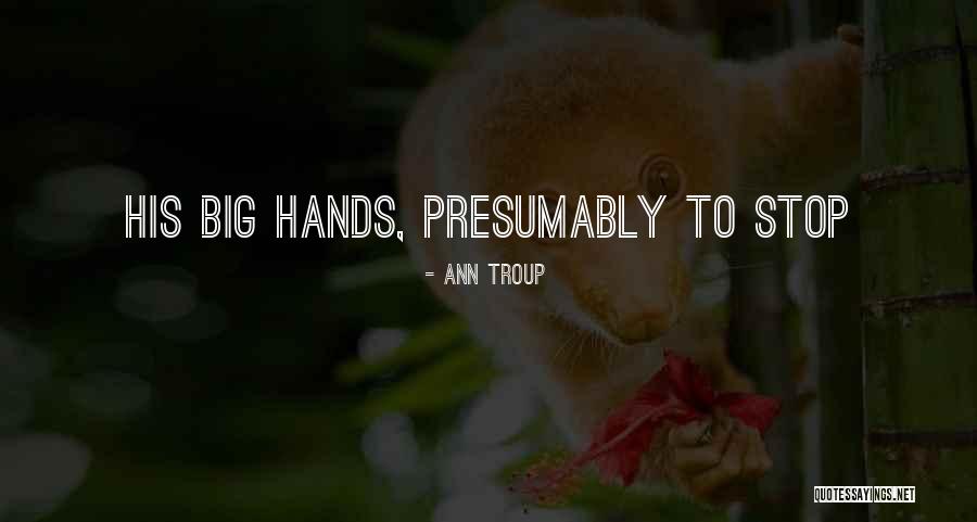 Kepadamu Kekasih Quotes By Ann Troup Kepadamu Kekasih Quotes By Ann Troup