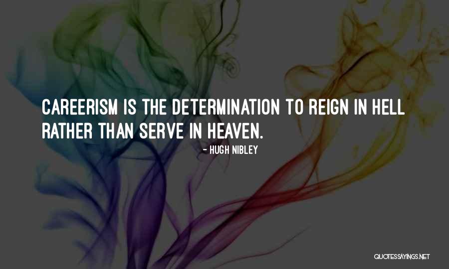 Kepadamu Kekasih Quotes By Hugh Nibley Kepadamu Kekasih Quotes By Hugh Nibley