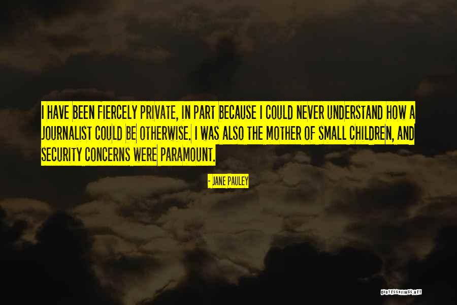 Kepadamu Kekasih Quotes By Jane Pauley Kepadamu Kekasih Quotes By Jane Pauley
