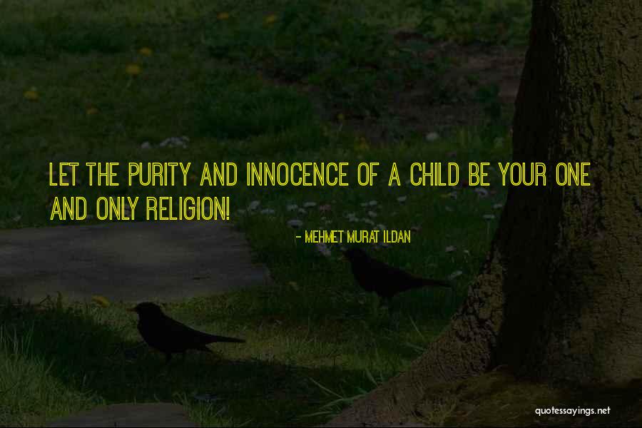 Kepadamu Kekasih Quotes By Mehmet Murat Ildan Kepadamu Kekasih Quotes By Mehmet Murat Ildan