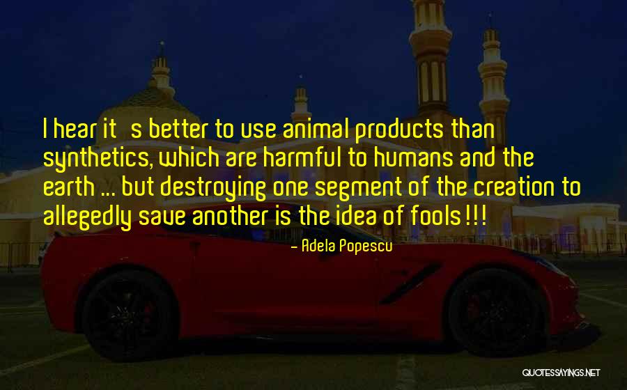 Kepadamu Tuhan Quotes By Adela Popescu Kepadamu Tuhan Quotes By Adela Popescu