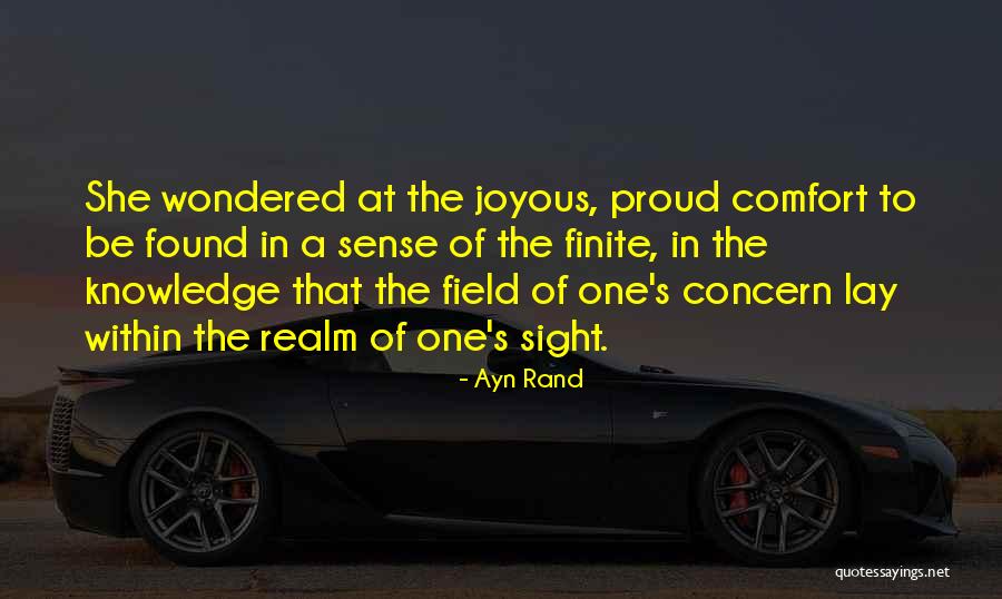 Kepadamu Tuhan Quotes By Ayn Rand Kepadamu Tuhan Quotes By Ayn Rand