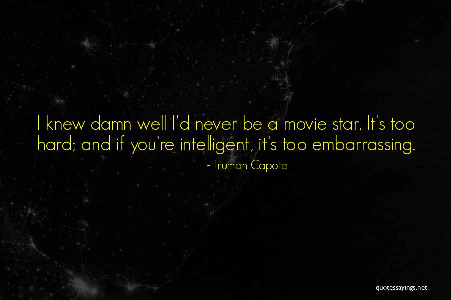 Kepala Banteng Quotes By Truman Capote Kepala Banteng Quotes By Truman Capote