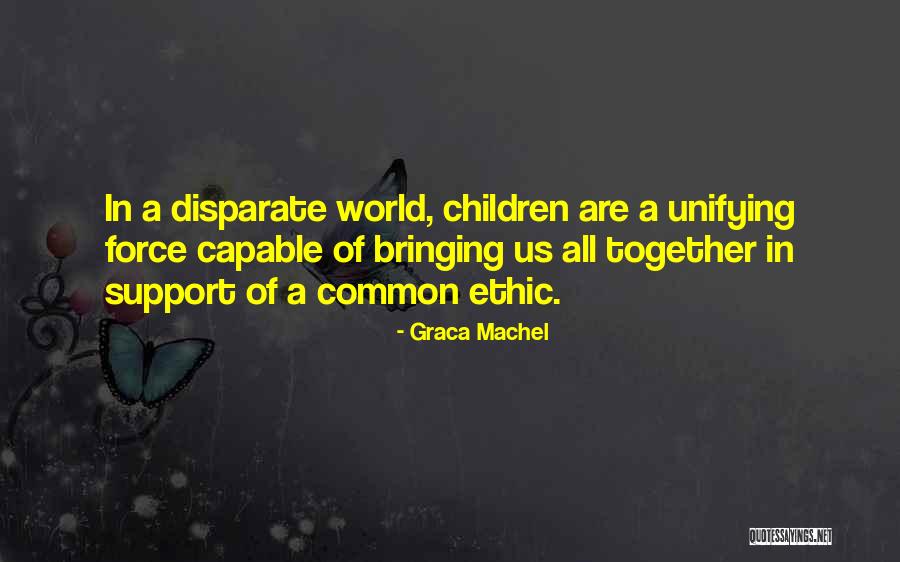 Kepala Surat Quotes By Graca Machel Kepala Surat Quotes By Graca Machel