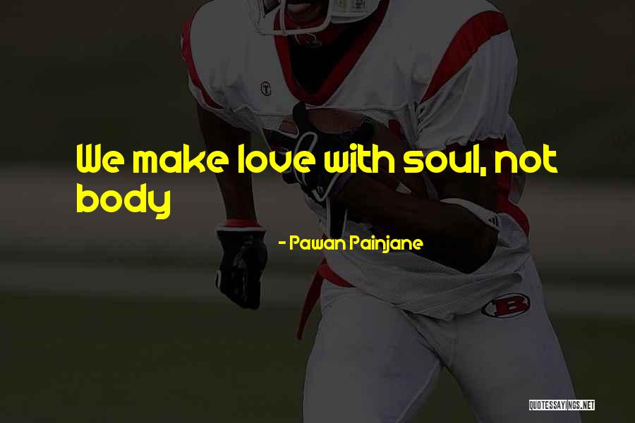 Kepala Surat Quotes By Pawan Painjane Kepala Surat Quotes By Pawan Painjane