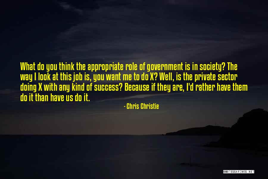 Kepalang Quotes By Chris Christie Kepalang Quotes By Chris Christie