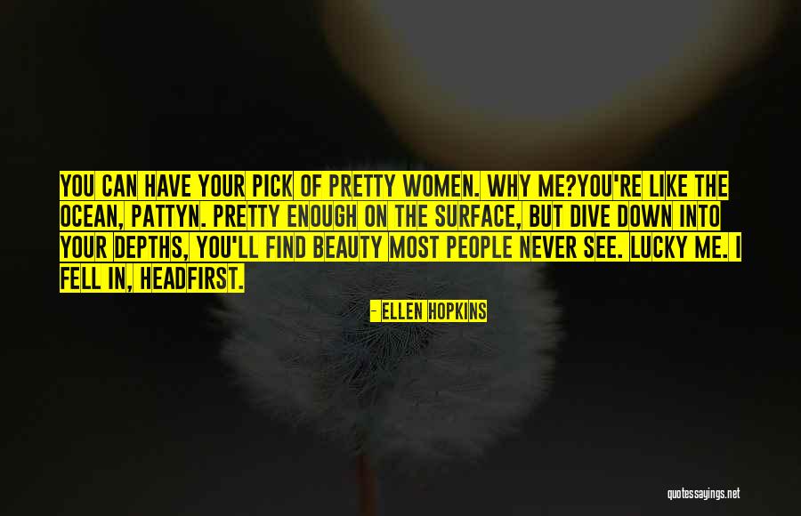 Kepalang Quotes By Ellen Hopkins Kepalang Quotes By Ellen Hopkins
