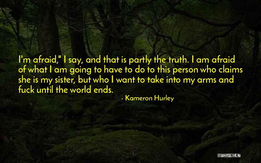 Kepalang Quotes By Kameron Hurley Kepalang Quotes By Kameron Hurley