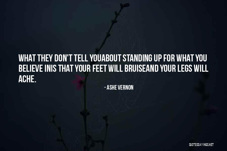 Kepalangmerahan Adalah Quotes By Ashe Vernon Kepalangmerahan Adalah Quotes By Ashe Vernon