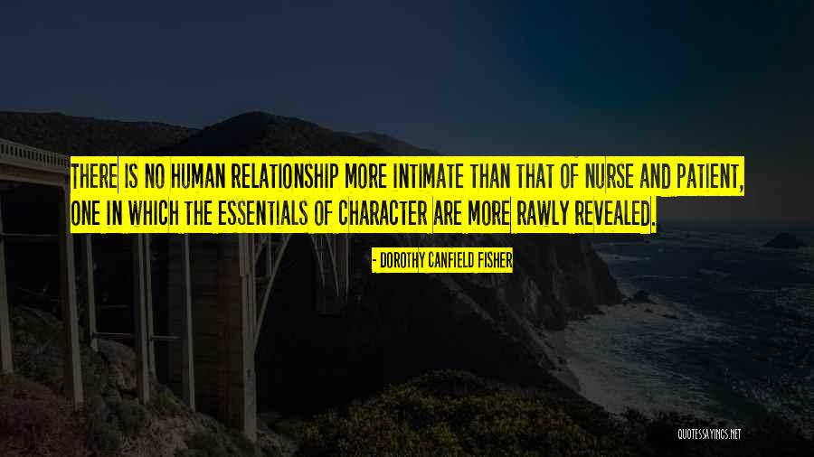 Kepalangmerahan Adalah Quotes By Dorothy Canfield Fisher Kepalangmerahan Adalah Quotes By Dorothy Canfield Fisher