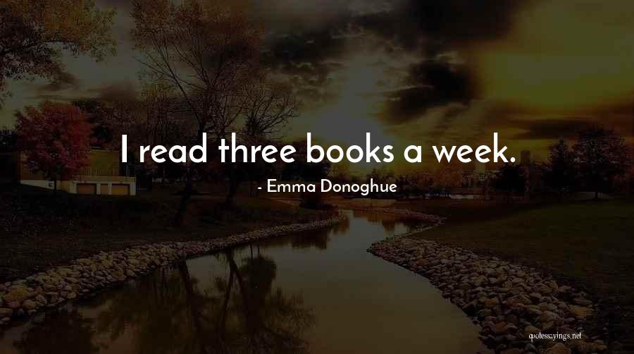 Kepangkatan Quotes By Emma Donoghue Kepangkatan Quotes By Emma Donoghue