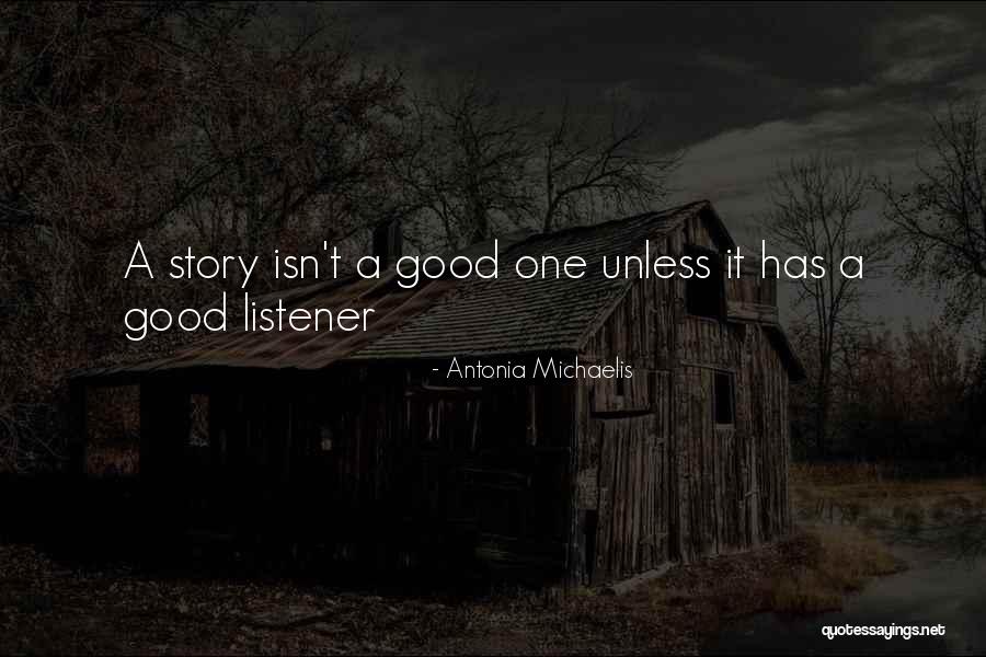 Kepanjangan Hrd Quotes By Antonia Michaelis Kepanjangan Hrd Quotes By Antonia Michaelis