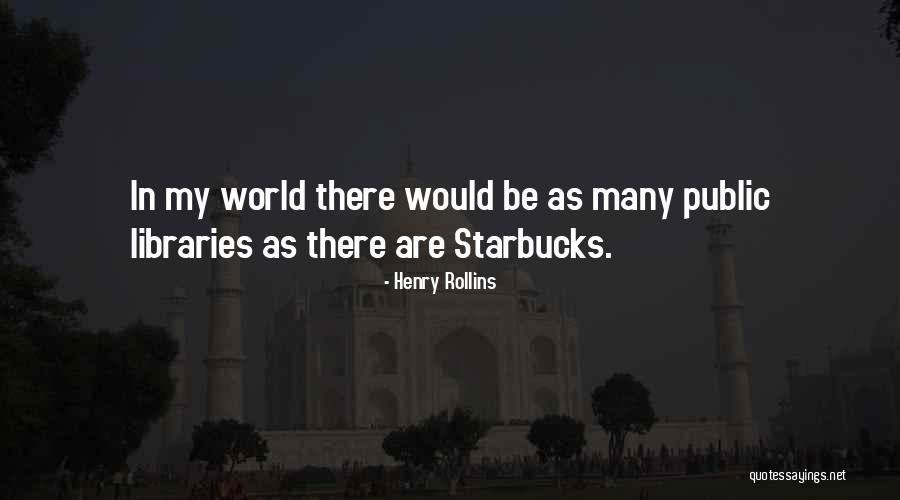 Kepatuhan Wajib Quotes By Henry Rollins Kepatuhan Wajib Quotes By Henry Rollins