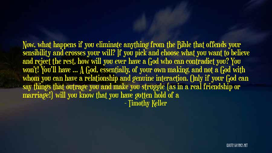 Kepatuhan Wajib Quotes By Timothy Keller Kepatuhan Wajib Quotes By Timothy Keller