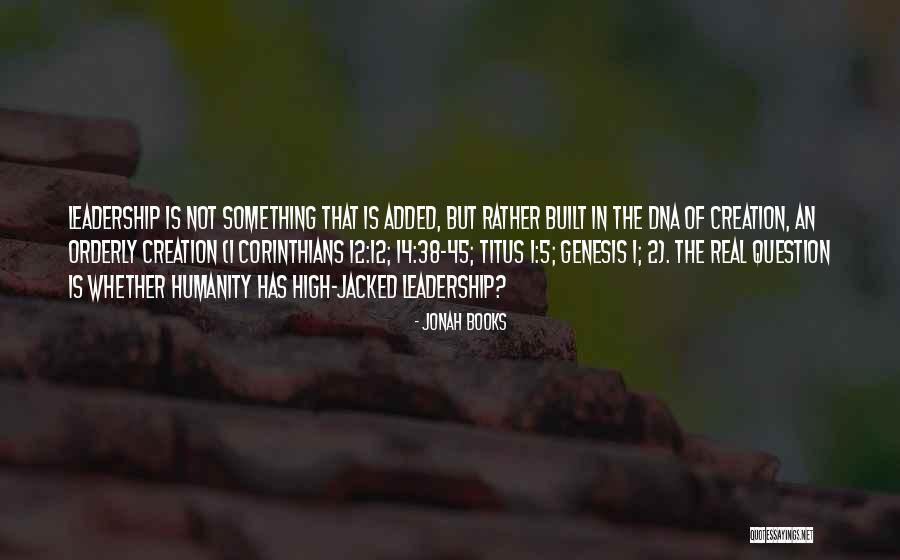 Kepaze Yayi Quotes By Jonah Books Kepaze Yayi Quotes By Jonah Books