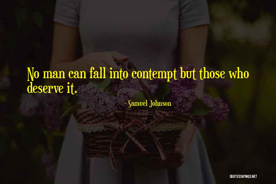 Kepaze Yayi Quotes By Samuel Johnson Kepaze Yayi Quotes By Samuel Johnson
