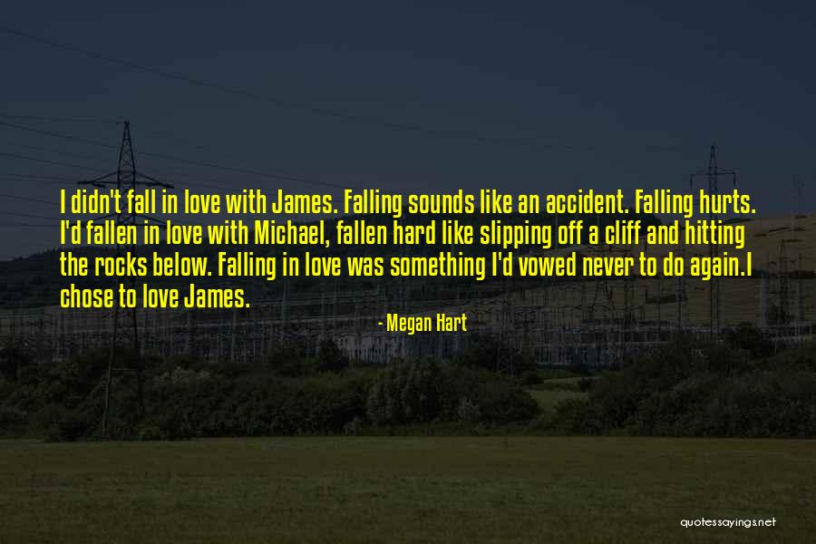 Kepemilikan Bank Quotes By Megan Hart Kepemilikan Bank Quotes By Megan Hart