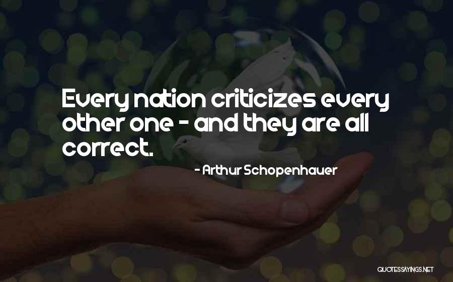 Kepemilikan Tanah Quotes By Arthur Schopenhauer Kepemilikan Tanah Quotes By Arthur Schopenhauer
