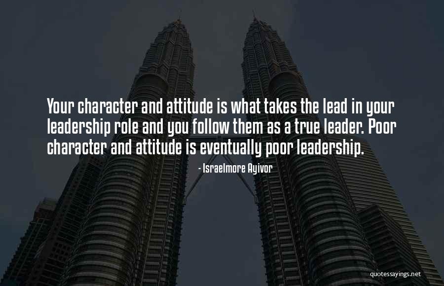 Kepemilikan Tanah Quotes By Israelmore Ayivor Kepemilikan Tanah Quotes By Israelmore Ayivor