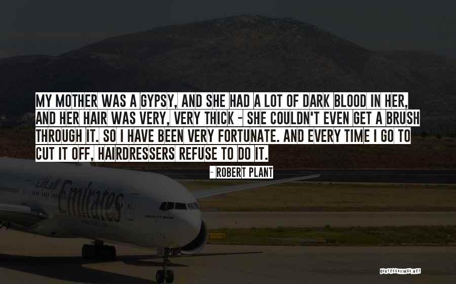 Kepengarangan Buku Quotes By Robert Plant Kepengarangan Buku Quotes By Robert Plant