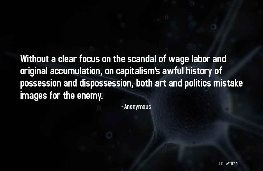 Kepercayaan Quotes By Anonymous Kepercayaan Quotes By Anonymous