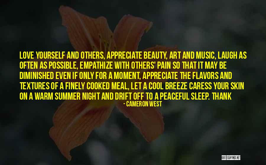 Kepercayaan Quotes By Cameron West Kepercayaan Quotes By Cameron West