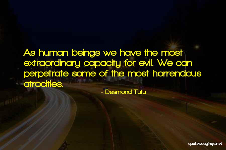 Kepergianmu Vierra Quotes By Desmond Tutu Kepergianmu Vierra Quotes By Desmond Tutu
