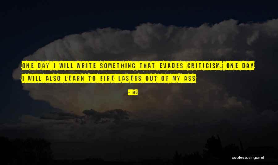 Kepford Ace Quotes By Me Kepford Ace Quotes By Me