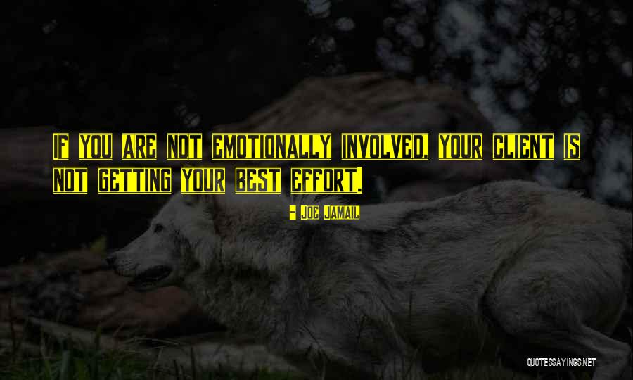 Kepka Anri Quotes By Joe Jamail Kepka Anri Quotes By Joe Jamail