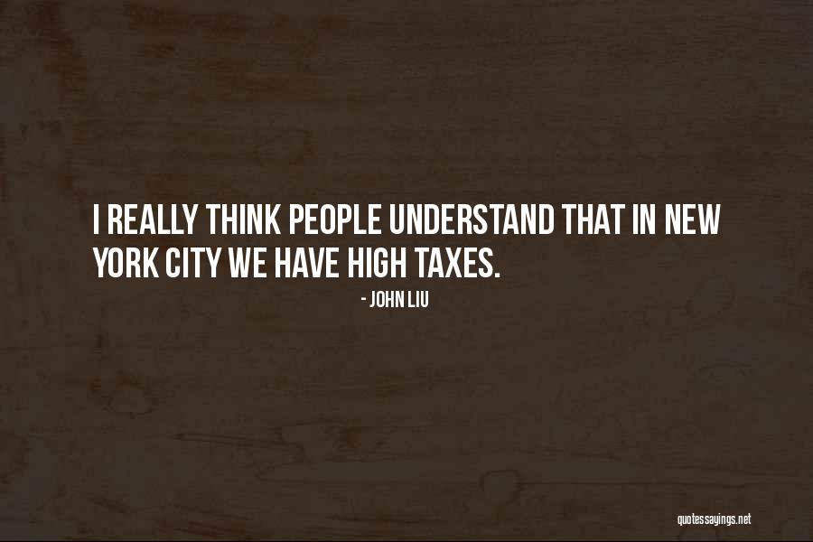 Kepkalar Quotes By John Liu Kepkalar Quotes By John Liu