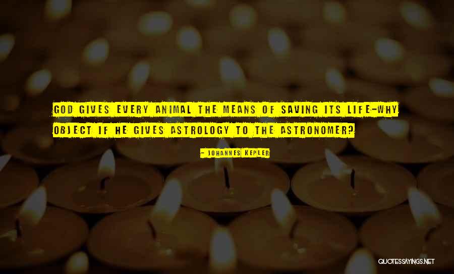 Kepler God Quotes By Johannes Kepler Kepler God Quotes By Johannes Kepler