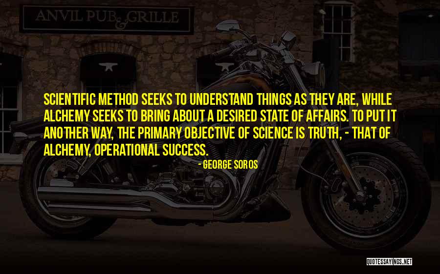 Keplers Second Law Quotes By George Soros Keplers Second Law Quotes By George Soros
