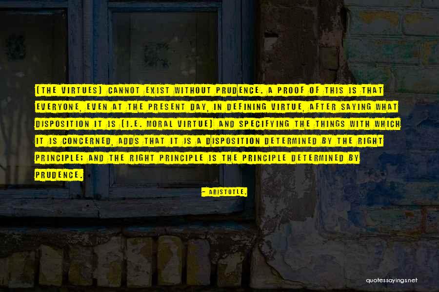 Kepley Bar B Q Quotes By Aristotle. Kepley Bar B Q Quotes By Aristotle.