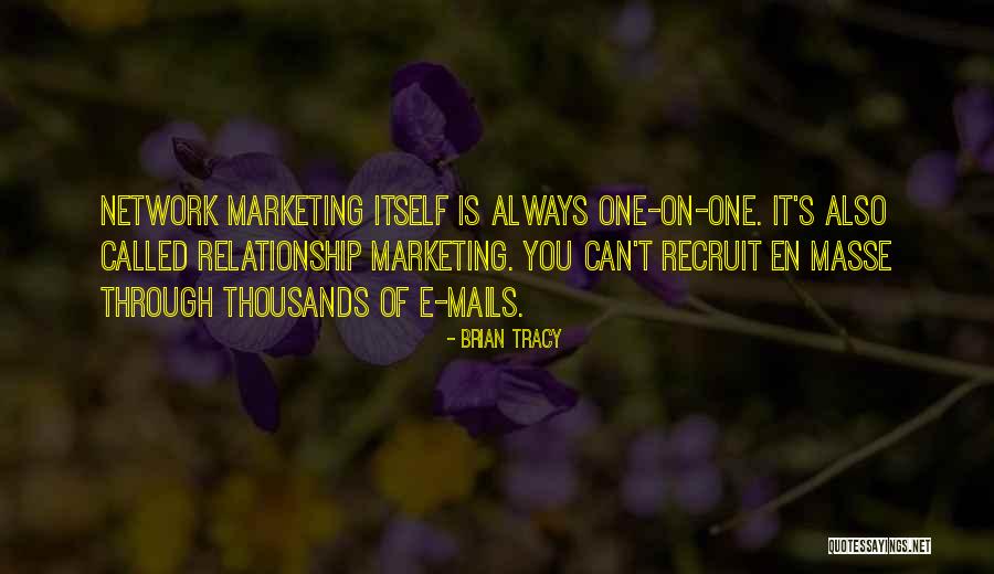 Kepley Bar B Q Quotes By Brian Tracy Kepley Bar B Q Quotes By Brian Tracy