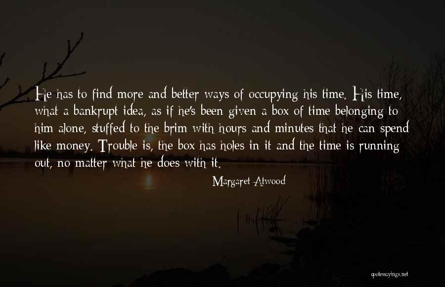 Kepley Bar B Q Quotes By Margaret Atwood Kepley Bar B Q Quotes By Margaret Atwood