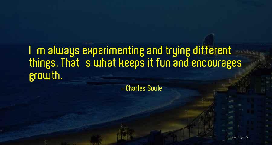 Keplinger Funeral Quotes By Charles Soule Keplinger Funeral Quotes By Charles Soule