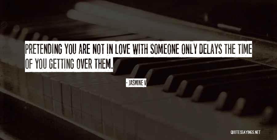 Keplinger Funeral Quotes By Jasmine V Keplinger Funeral Quotes By Jasmine V