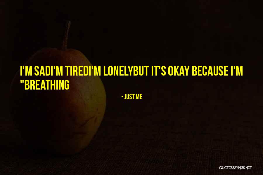 Keplinger Funeral Quotes By Just Me Keplinger Funeral Quotes By Just Me