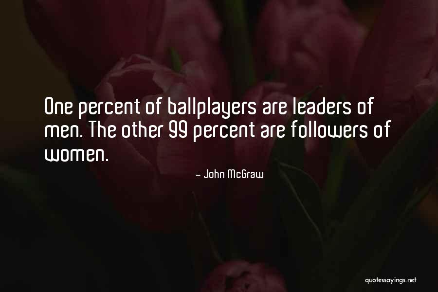 Keplinger Realty Quotes By John McGraw Keplinger Realty Quotes By John McGraw
