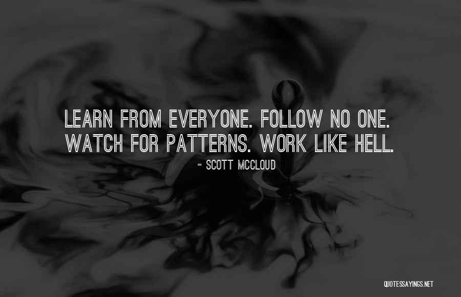 Keplinger Realty Quotes By Scott McCloud Keplinger Realty Quotes By Scott McCloud