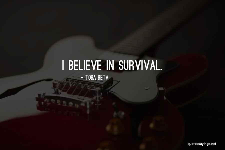 Kepner Tregoe Quotes By Toba Beta Kepner Tregoe Quotes By Toba Beta