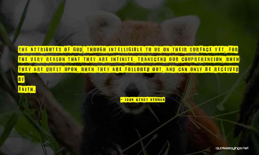 Kepodang Quotes By John Henry Newman Kepodang Quotes By John Henry Newman