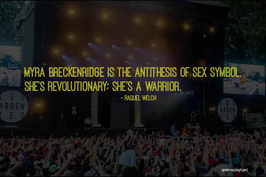 Kepolisian Daerah Quotes By Raquel Welch Kepolisian Daerah Quotes By Raquel Welch