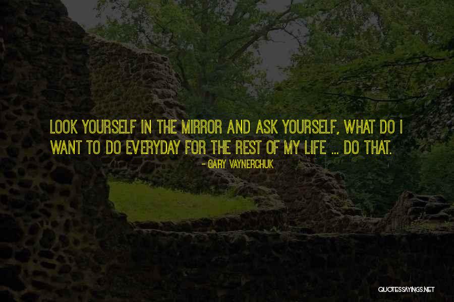 Keppel Enderbery Quotes By Gary Vaynerchuk Keppel Enderbery Quotes By Gary Vaynerchuk