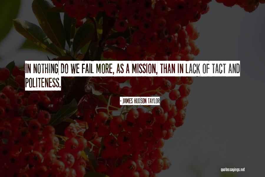 Keppeler Bruno Quotes By James Hudson Taylor Keppeler Bruno Quotes By James Hudson Taylor